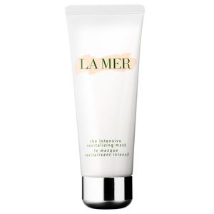La Mer The Intensive Revitalizing Mask